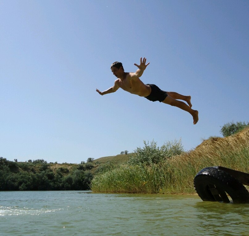 Вячеслав Лантух Анатольевич | Краснодар