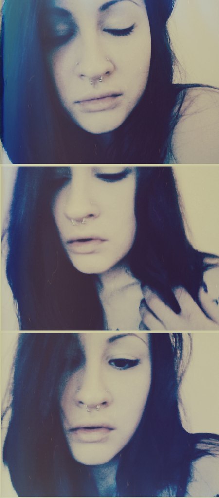 Everything Dies | Москва