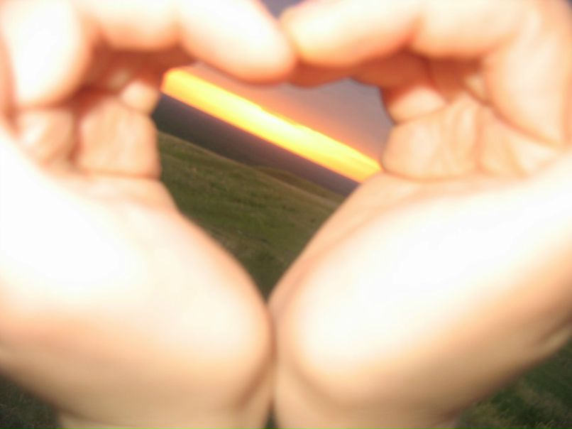 Кирилл Соложенцев ***Ben*** | Челябинск