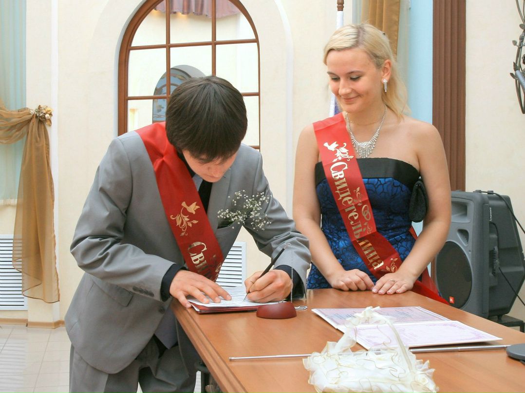 Руслан Талипов Corey | Альметьевск