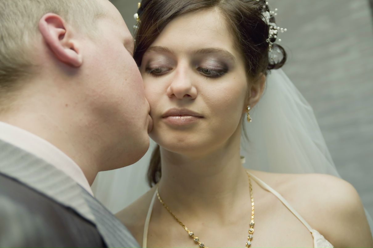 Ксения Смекалова | Ярославль