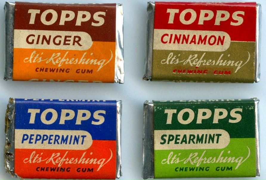 №139, Екатерина Петрова №139, Екатерина Петрова