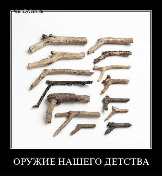 №102, Александр Беленко, 41 год, Севастополь №102, Александр Беленко, 41 год, Севастополь