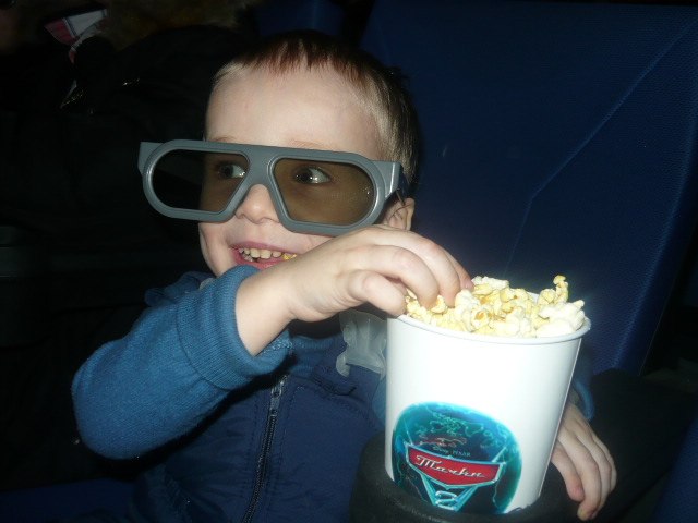 Светик зуева-базанова | Коноша