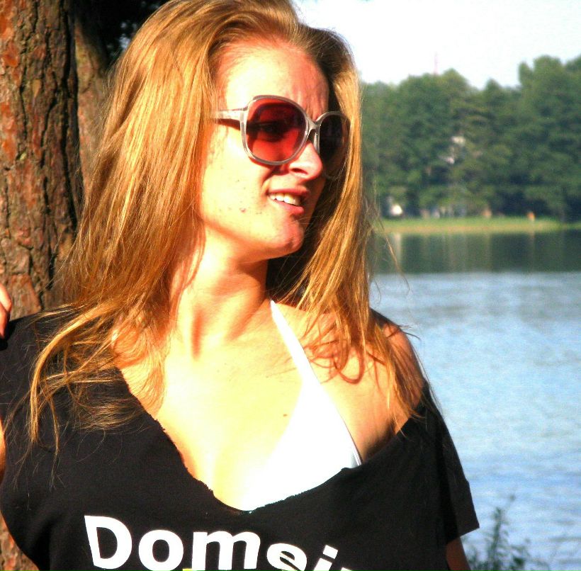 Сонька Мешанич | Львов