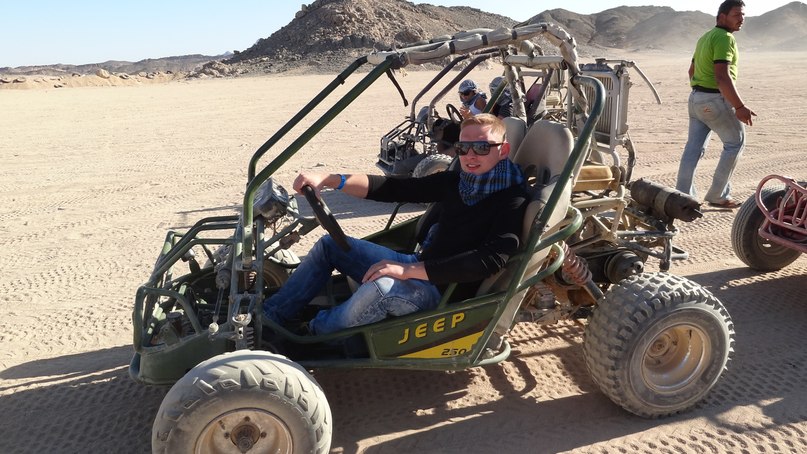 Евгений Тендетников [Noble] | Ростов-на-Дону