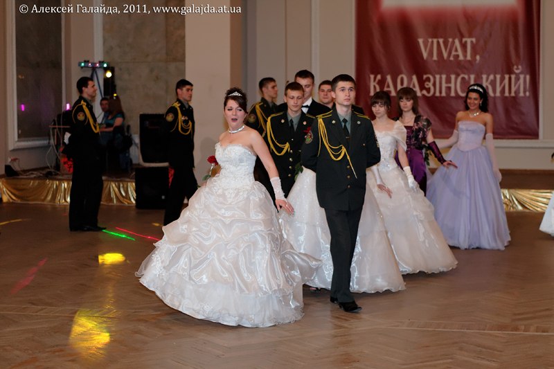 Таня Романько Crazy_Girl | Харьков