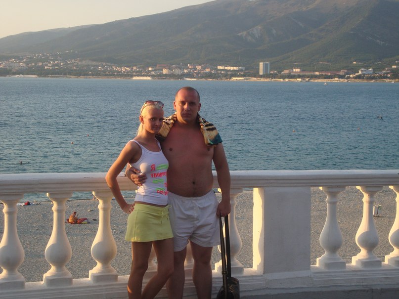 Надежда Берестова Максимовна | Ижевск