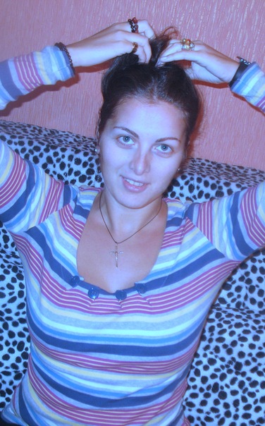 №62, Irma Narmania, Тбилиси №62, Irma Narmania, Тбилиси