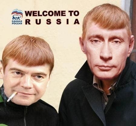 Александр Белоусов white | Екатеринбург