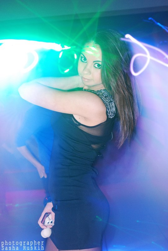 Натка Шоколадка ˜”*°•ღ•°*”˜ | Москва