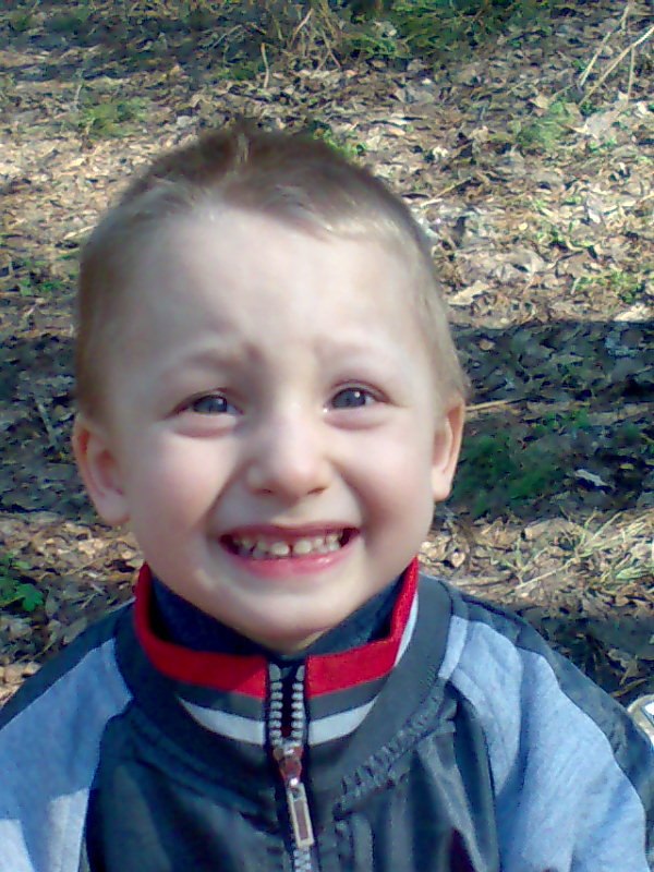 Максим Ковпак | Киев