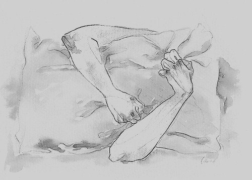 Дарья Имазато | Tokyo