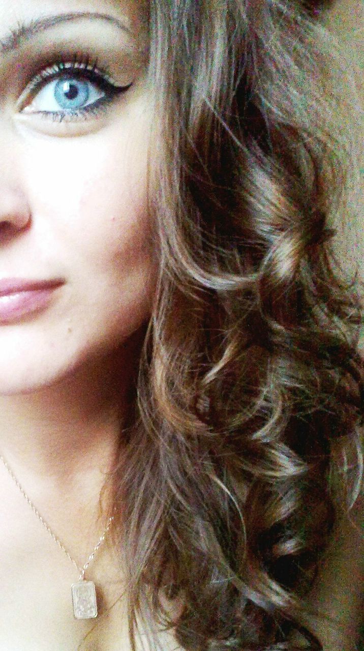 Екатерина Медведева | Москва