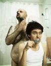 Фотография Дмитрий Резниченко