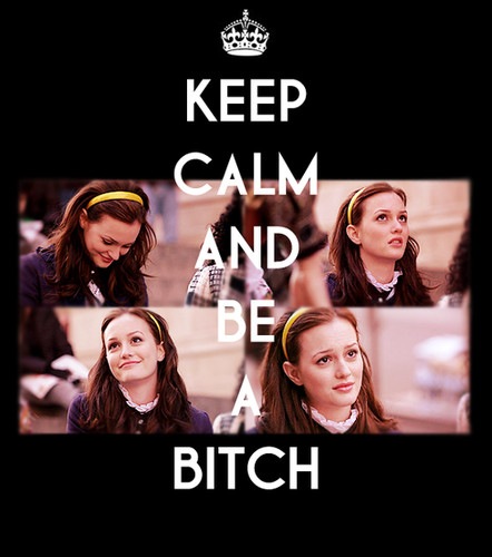 №77, Ivanna Matsyupa, London №77, Ivanna Matsyupa, London