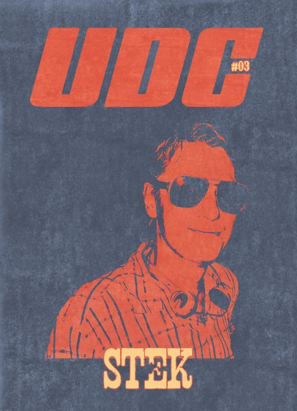 Артем Щербаков | 