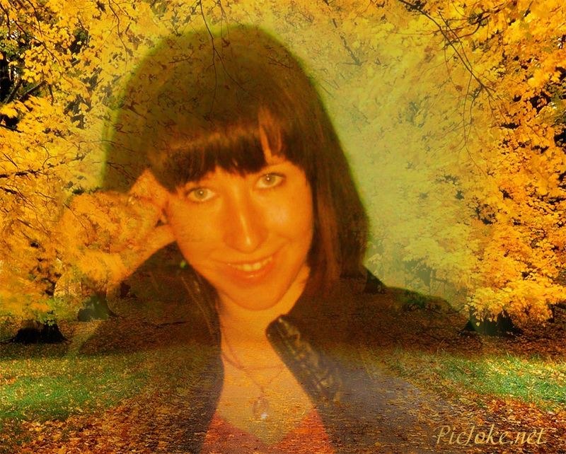 Татьяна Шилович ♥..♥.Фёдоровна.♥..♥ | Слуцк