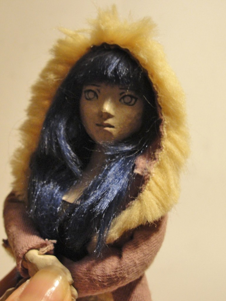 Таня Куприкова | Москва