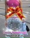Фотография Владлена Пирс