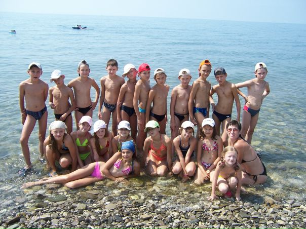 №6, Владимир Петров №6, Владимир Петров