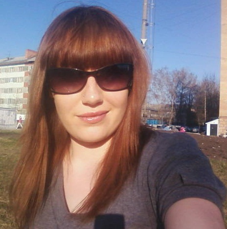 №20, Ольчик Канева №20, Ольчик Канева