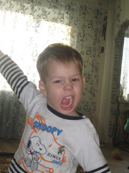 №10, Наталия Трофимова №10, Наталия Трофимова