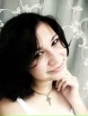 №17 Анна Стародубцева 04.12.1992: профиль, фото, статус - ВКонтакте №17 Анна Стародубцева 04.12.1992: профиль, фото, статус - ВКонтакте