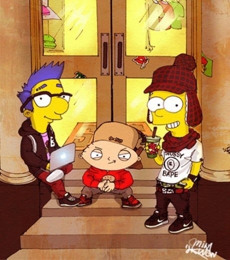 Арсений Мироненко | Домодедово