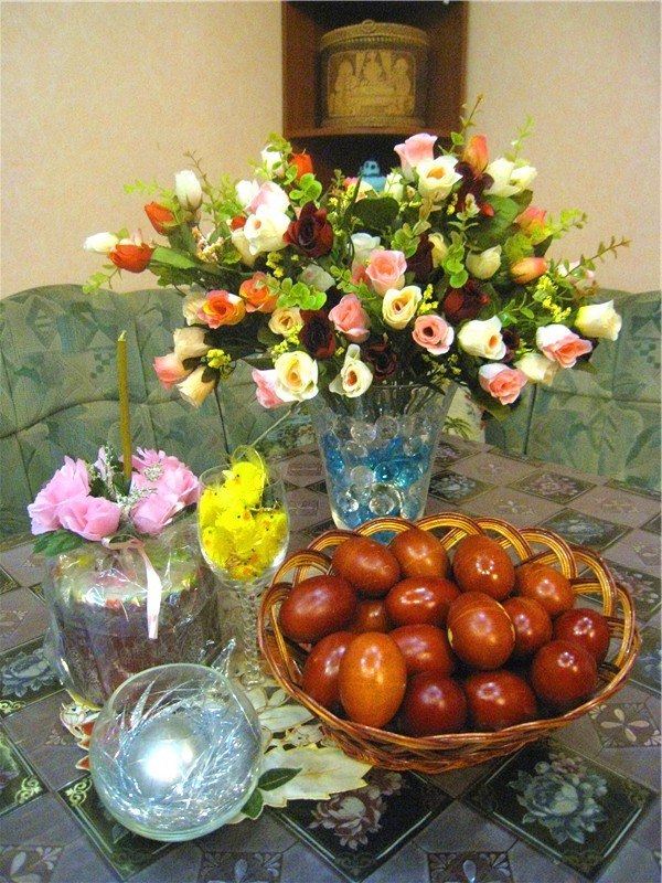 Binde Ge | Харьков