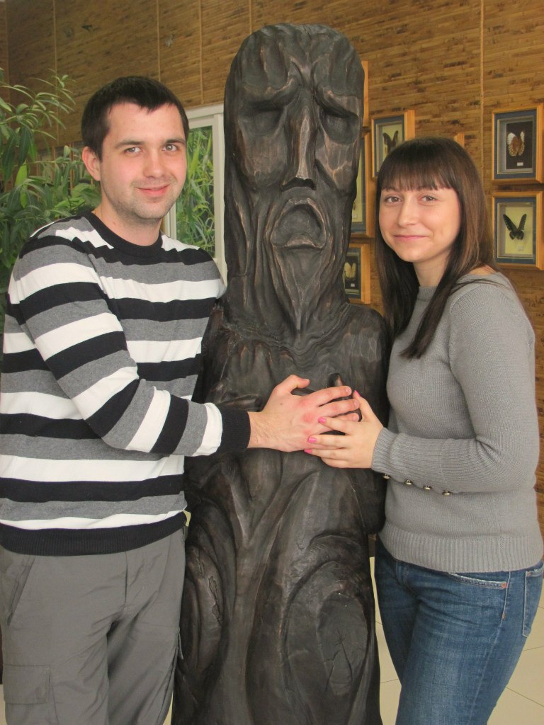 Карина Малышева | Ростов-на-Дону