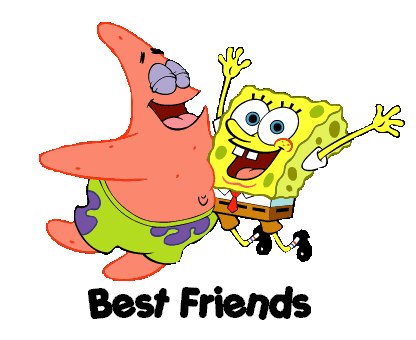 Наталья Врублевская | Минск