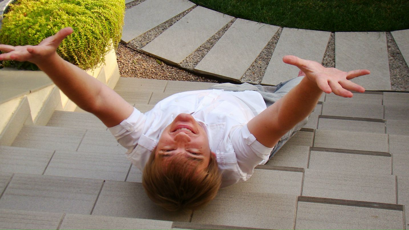 Вадим Подколзин | Киев