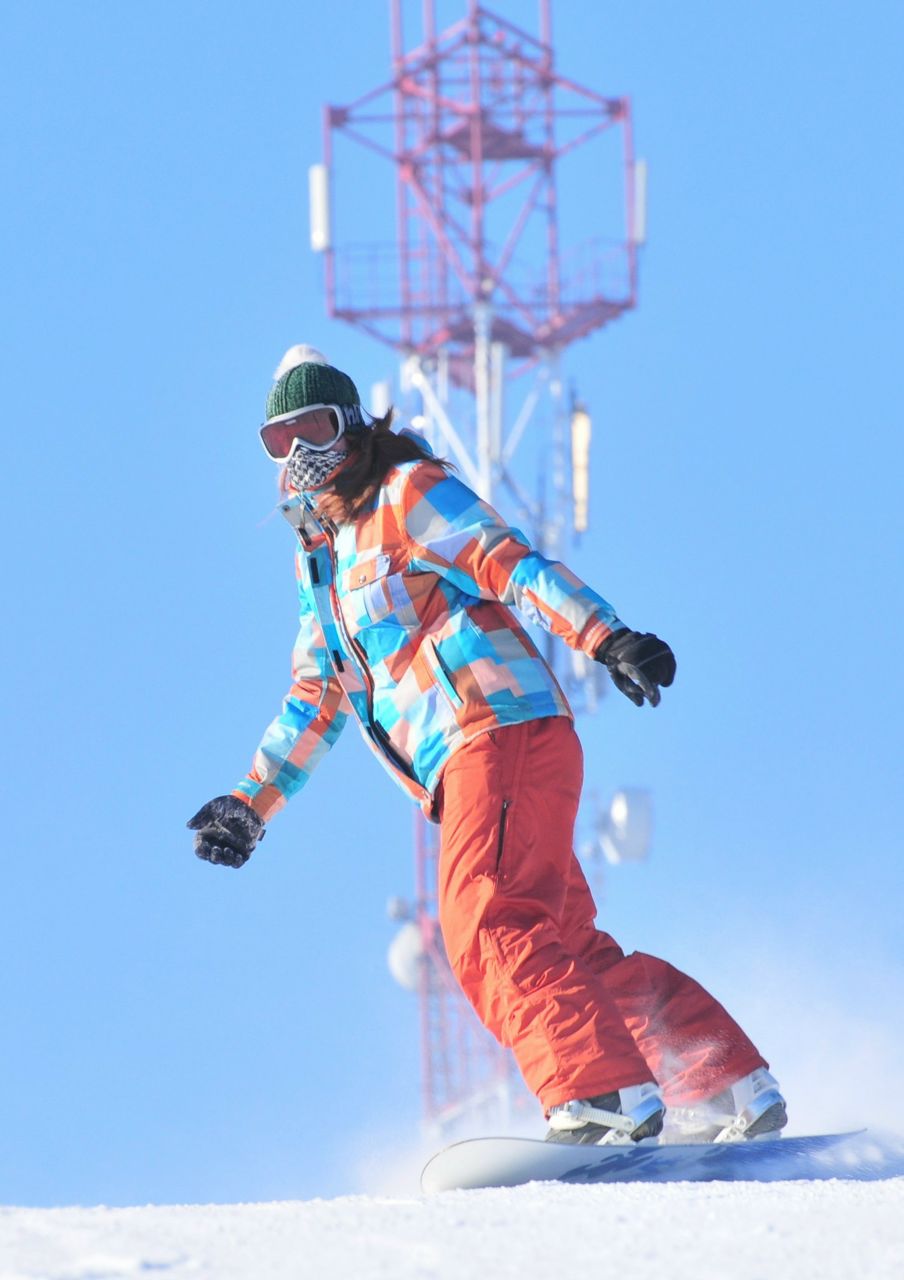 Яна Янина | Санкт-Петербург