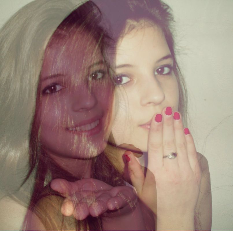 Наталія Фалюта | Львов