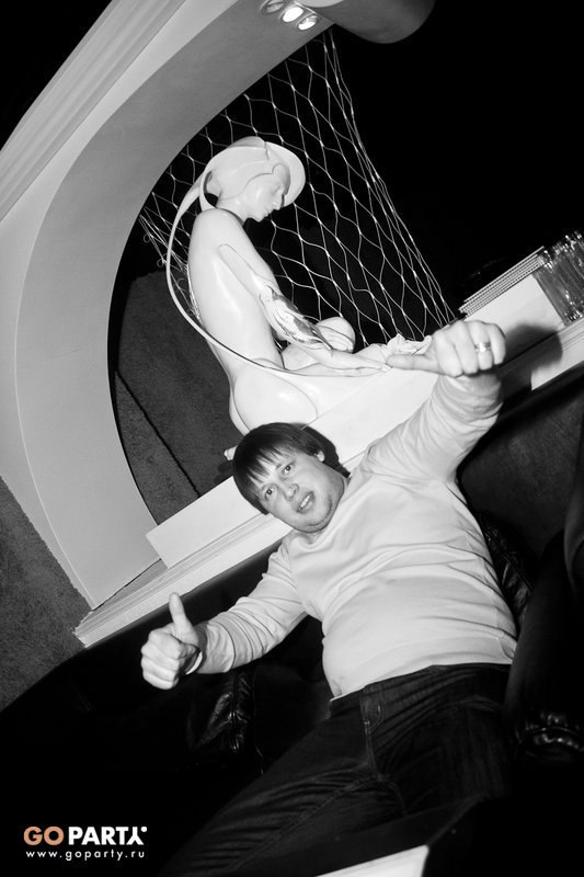 Артем Соколов | Казань