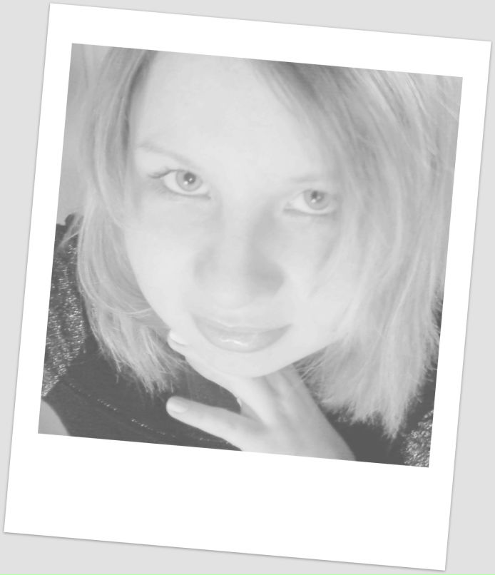 Надежда Батечко | Каменка / Бильмак / Куйбышево