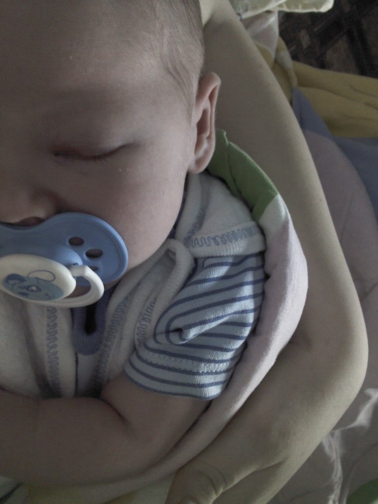 Елизавета Фирстова Николаевна | Калининград