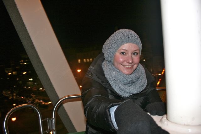 Елена Конова | 