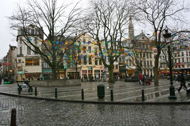 Елена Конова | 