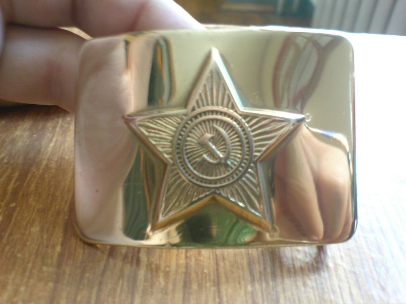 Александр Журавлёв Евгеньевич | Новосибирск