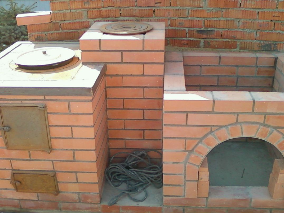 Виктор Иванцов | Пенза