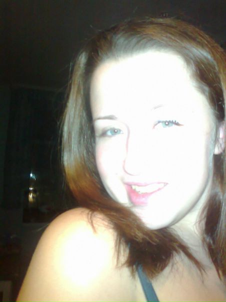 №40, Алёна Шуклина, Пермь №40, Алёна Шуклина, Пермь