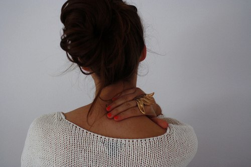 Таня Голова | Запорожье