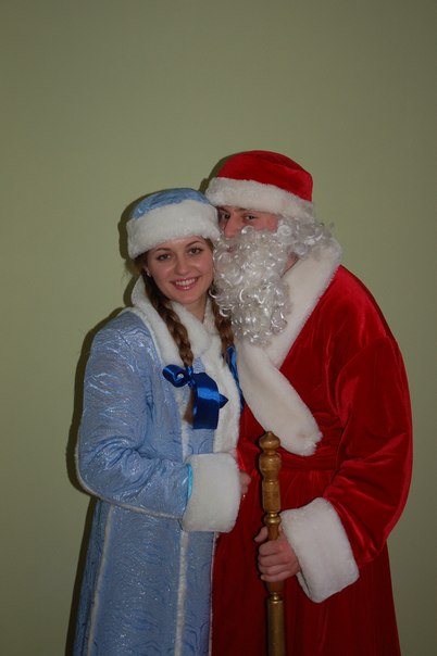 №40, Ольга Тихонова, Сумы №40, Ольга Тихонова, Сумы