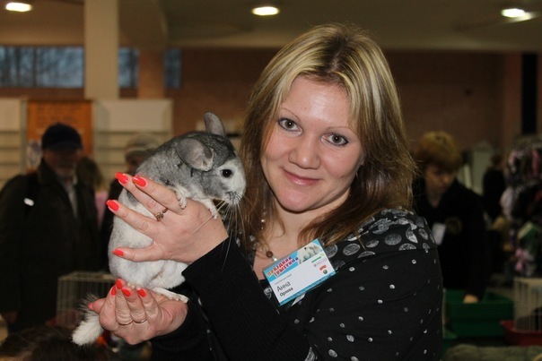 №176, Анна Орлова, Санкт-Петербург №176, Анна Орлова, Санкт-Петербург