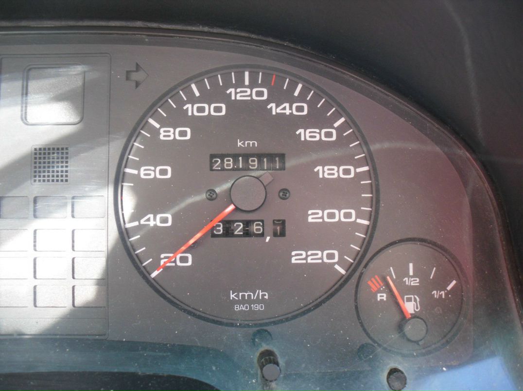 Александр Копенкин | Санкт-Петербург