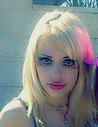 Слава Степанова | Хайфа