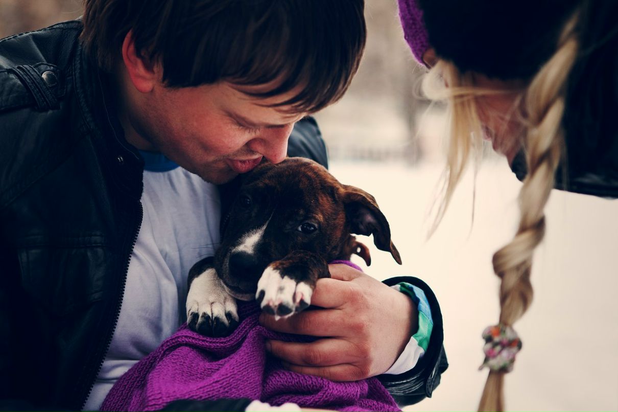 Алексей Горелов Drift | Магнитогорск