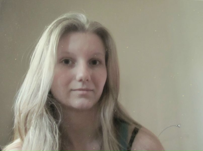 Юлия Алексеева | Курск